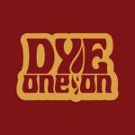 Dye One On