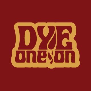 Dye One On