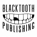 BlackTooth Publishing, LLC (Omari Malik)