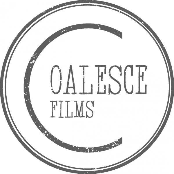 Coalesce films