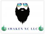 Awaken NC LLC