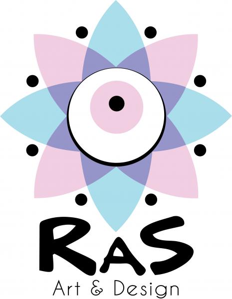 Ras Art