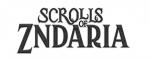 Scrolls of Zndaria