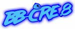 BB-CRE.8