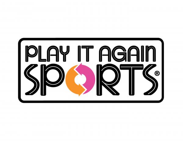 Play It Again Sports