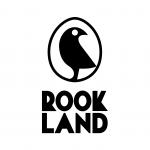 Rook Land