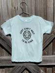 Just Can't Wait to be King - Toddler Tee