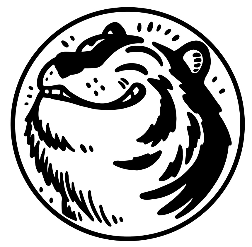 Quwade User Profile