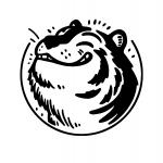 Toragami