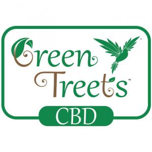 Green Treets CBD