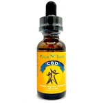 Green Treets  CBD Oil picture