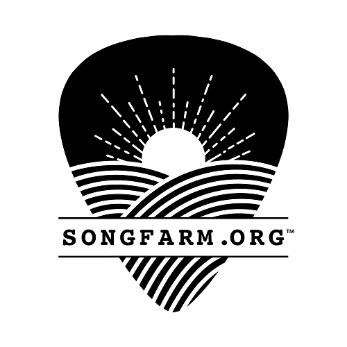 SongFarm