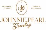 Johnnie Pearl Jewelry