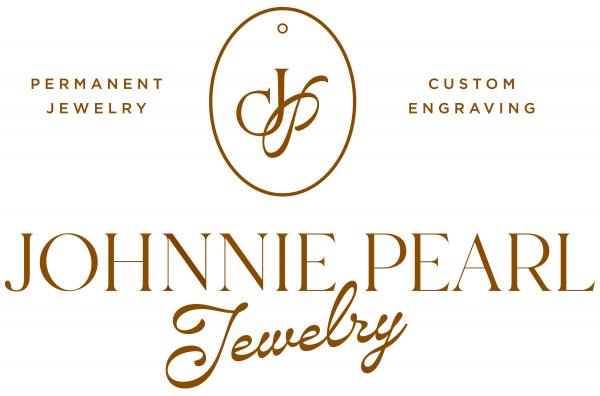 Johnnie Pearl Jewelry