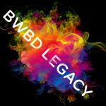 BWBD LEGACY