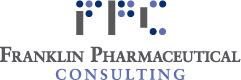 Franklin Pharmaceutical Consulting