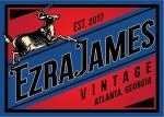 Ezra James Vintage