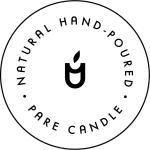 Pare Candle