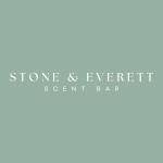 Stone & Everett Scent Bar