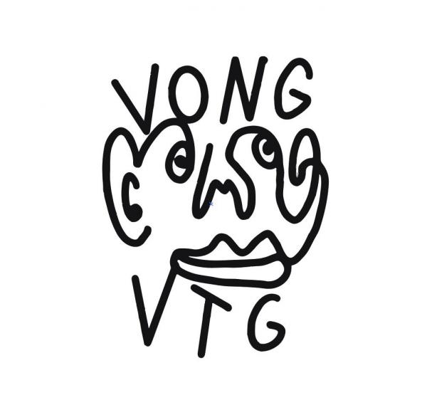 Vong Vintage