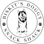 Biskit's Doggy Snack Shack