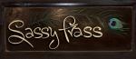 SassyFrass