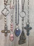 SassyFrass Designs