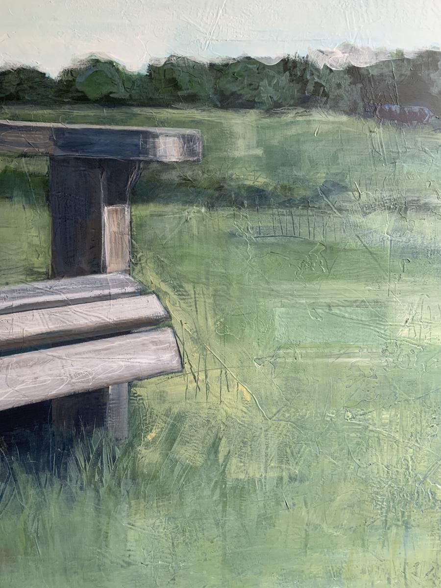 Sunday Invitation picture