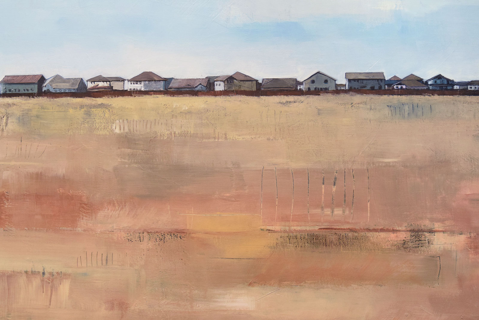 Outer Limits picture