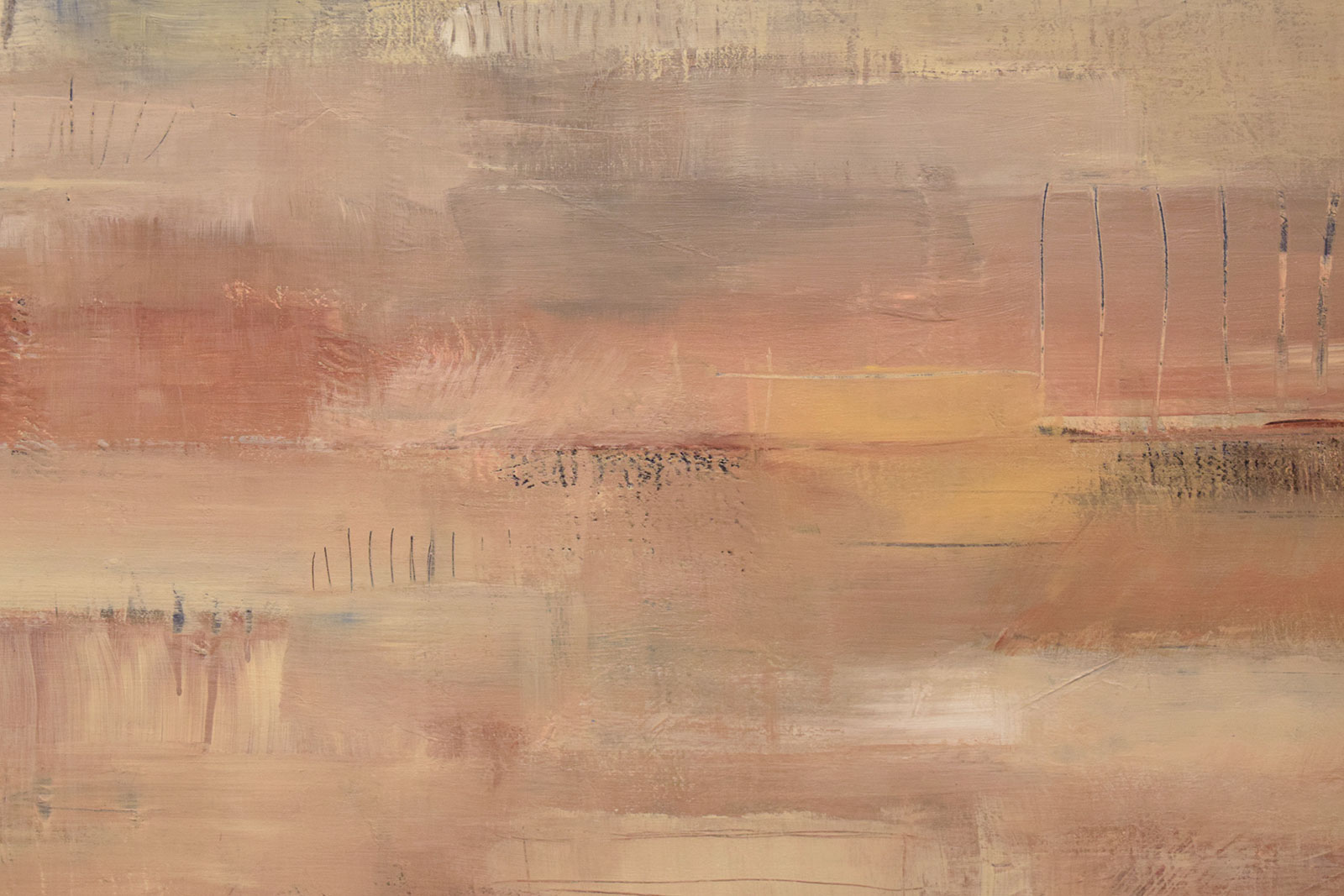 Outer Limits picture