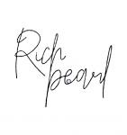 Rich Pearl