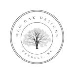 Old Oak Designs