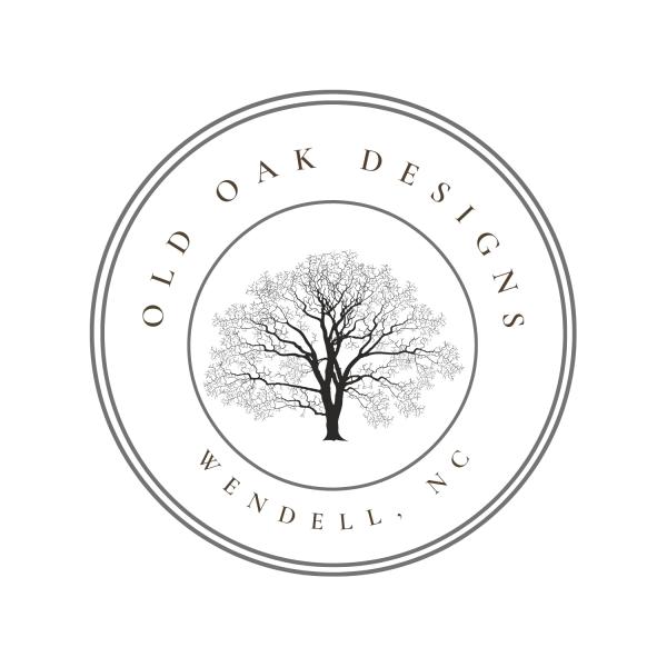 Old Oak Designs