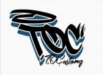 T.OCustomz