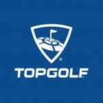 Topgolf Boise