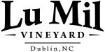 LU MIL VINEYARD