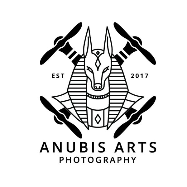 Anubis Arts Photography