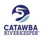 Catawba Riverkeeper