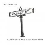 Valley Street Vintage