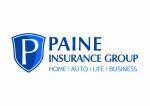 Paine Insurance Group