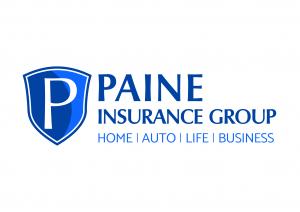 Paine Insurance Group logo