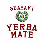 Guayaki Yerba Mate