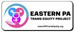 Eastern PA Trans Equity Project
