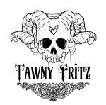 Tawny Fritz Art