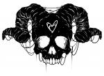 Tawny Fritz Art