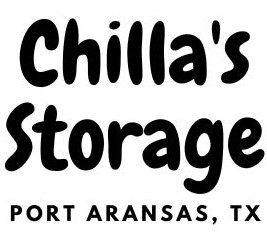Chilla's Storage