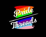 Pride Threads