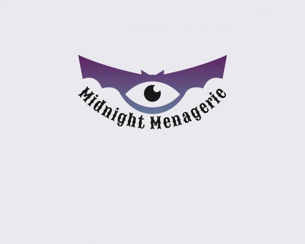 Midnight Menagerie