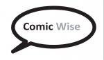 ComicWise