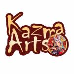 Kazma Arts